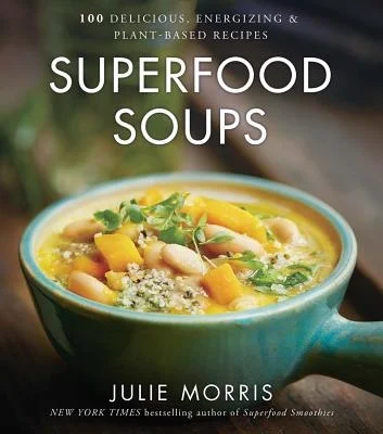 booksnthingswarehouse-21571529