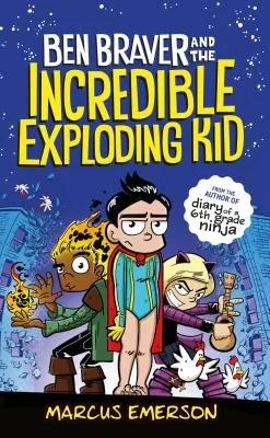 booksnthingswarehouse-21571793