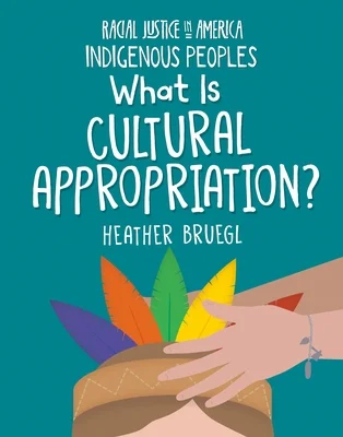 booksnthingswarehouse-21573440