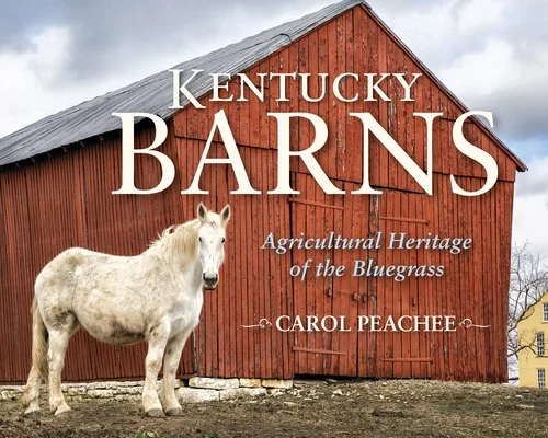 booksnthingswarehouse-21575602