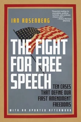 booksnthingswarehouse-21575896