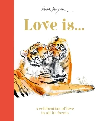 booksnthingswarehouse-21577565