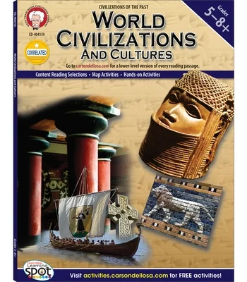 booksnthingswarehouse-21578404