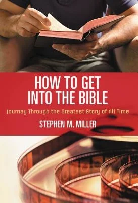 booksnthingswarehouse-21579492