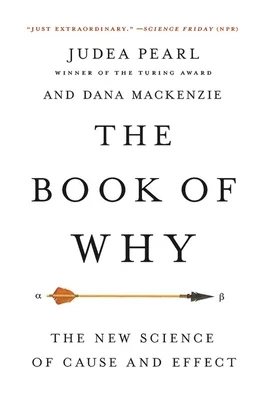 booksnthingswarehouse-21582263