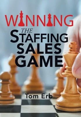 booksnthingswarehouse-21582955