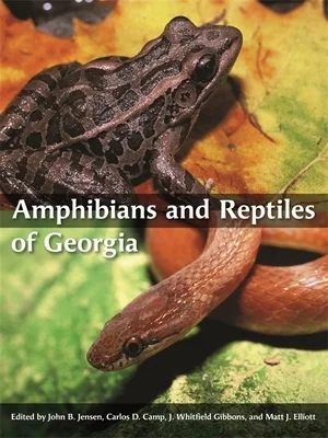 booksnthingswarehouse-21583988
