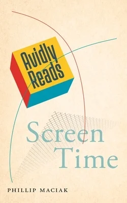 booksnthingswarehouse-21590886