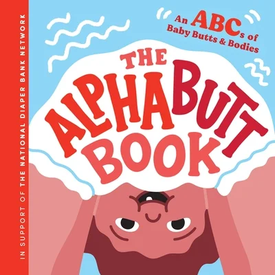 booksnthingswarehouse-21591686