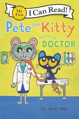 booksnthingswarehouse-21592413