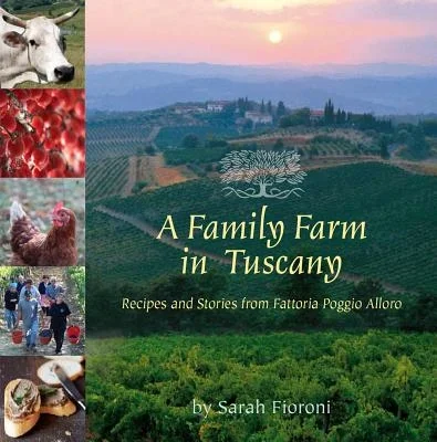 booksnthingswarehouse-21598397