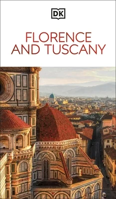 booksnthingswarehouse-21599599