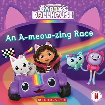 booksnthingswarehouse-21599886