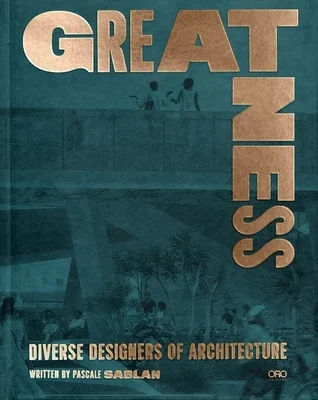 booksnthingswarehouse-21601079