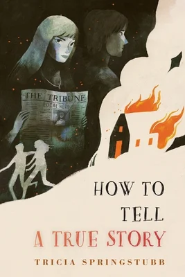 booksnthingswarehouse-21605852