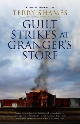 booksnthingswarehouse-21610523