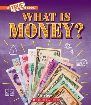 booksnthingswarehouse-21615777