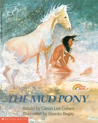 booksnthingswarehouse-21618017