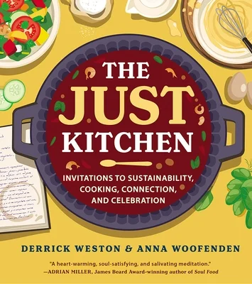 booksnthingswarehouse-21622345