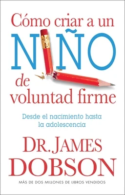 booksnthingswarehouse-21623379
