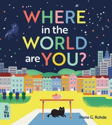 booksnthingswarehouse-21626852