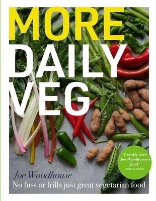 booksnthingswarehouse-21628190