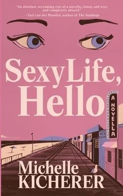 booksnthingswarehouse-21631861