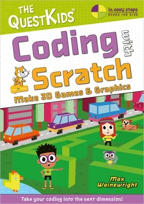 booksnthingswarehouse-21639236