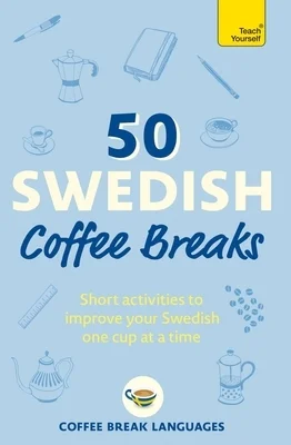 booksnthingswarehouse-21640343