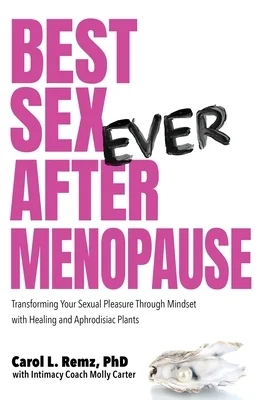 booksnthingswarehouse-21644231
