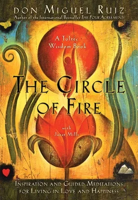 booksnthingswarehouse-21648594