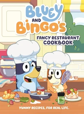 booksnthingswarehouse-21649259