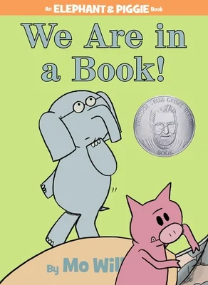 booksnthingswarehouse-21649485