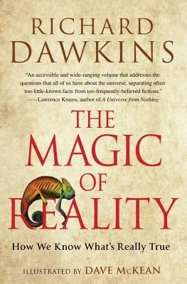 booksnthingswarehouse-21653203