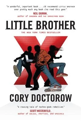 booksnthingswarehouse-21653305