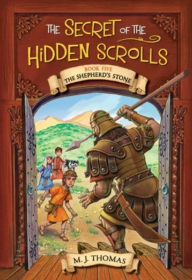 booksnthingswarehouse-21655503