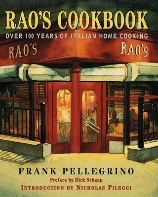 booksnthingswarehouse-21657390
