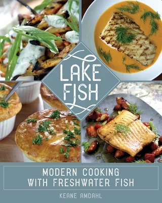 booksnthingswarehouse-21658648