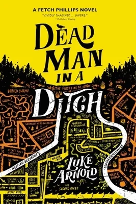 booksnthingswarehouse-21662143
