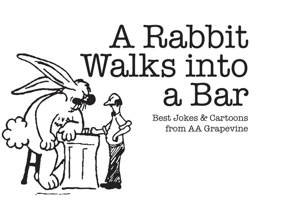 booksnthingswarehouse-21662609