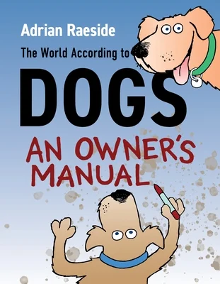 booksnthingswarehouse-21662881
