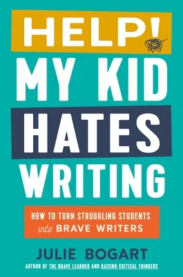 booksnthingswarehouse-21666564