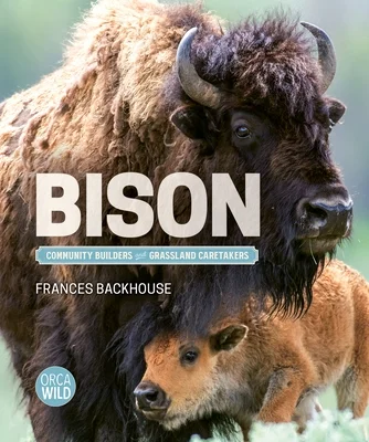 booksnthingswarehouse-21666874