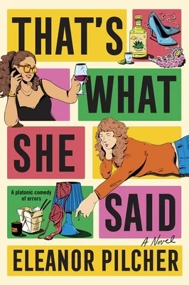 booksnthingswarehouse-21669092