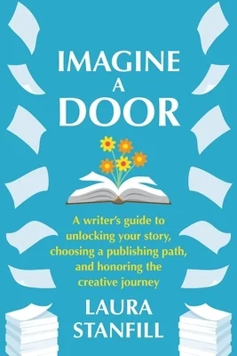 booksnthingswarehouse-21671825