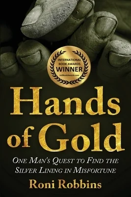 booksnthingswarehouse-21671934
