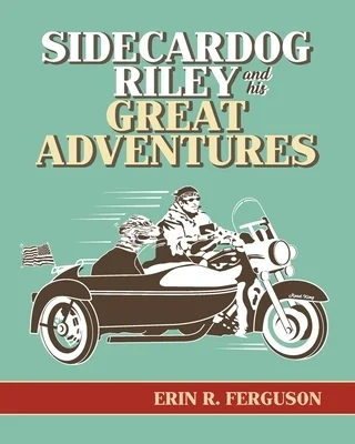 booksnthingswarehouse-21671978