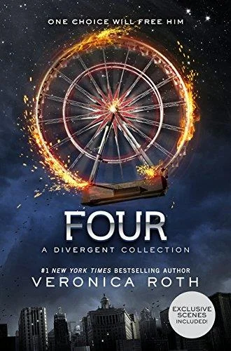 booksnthingswarehouse-21676980