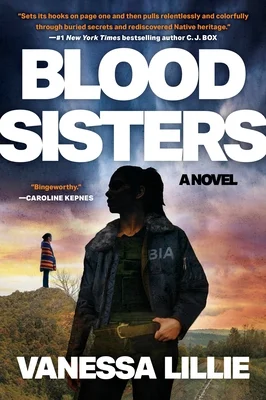 booksnthingswarehouse-21678794