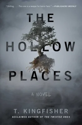 booksnthingswarehouse-21679425